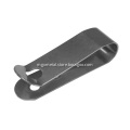 https://www.bossgoo.com/product-detail/zinc-plated-silver-spring-steel-belt-59506815.html